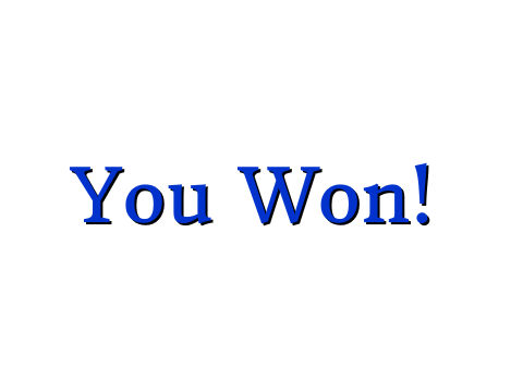 scifi progejse;ct