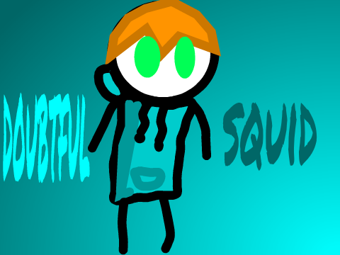 new logo