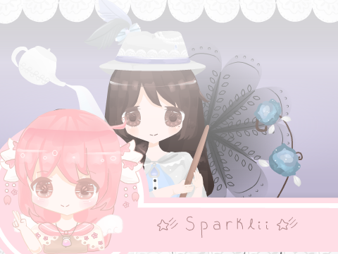timeless | improvement ce ♡ 