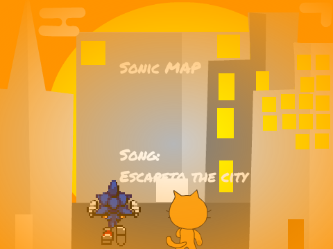 Thumbnail Entry