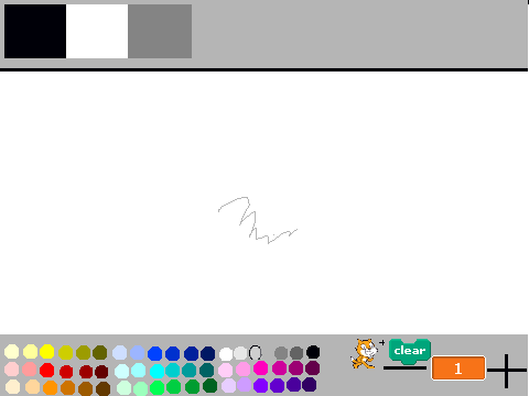 Paint