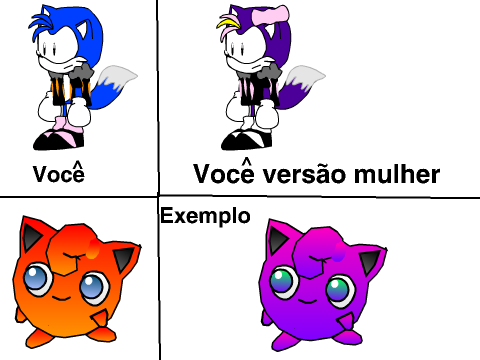 Inscrevam-se em BBS (Big Brother Scratch) remix