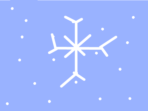 let it go!!!