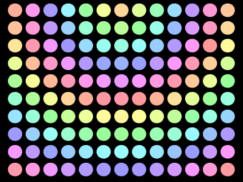 Dots