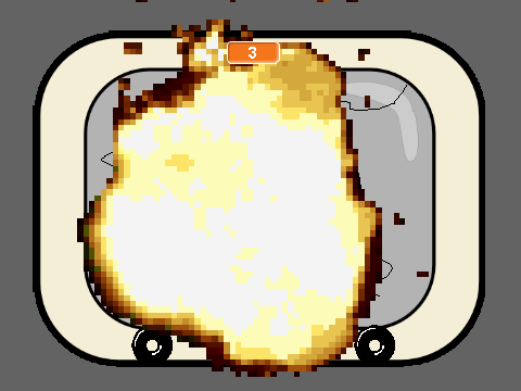 Minigame Mania 1.02