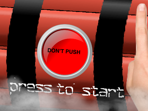 Boss Bash remix-2