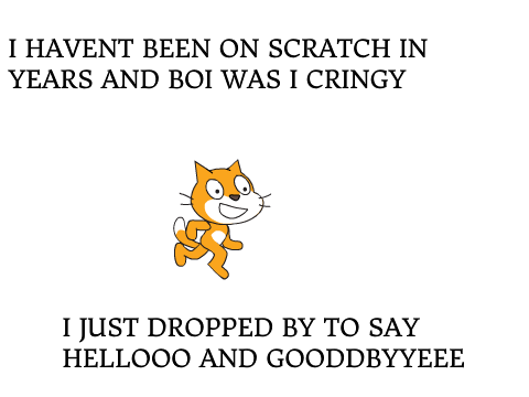 ..