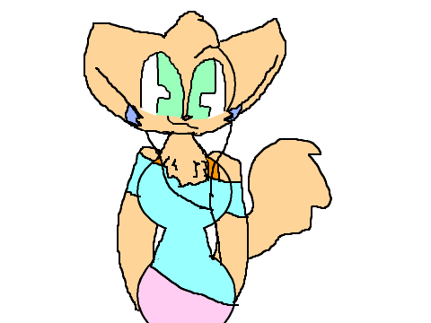 Celia
