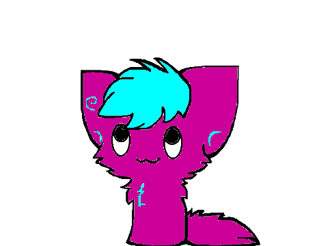 kitty CC remix