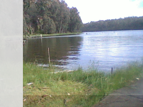 aOS