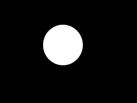 Lost Boy MAP part 15