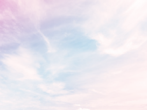 ♡