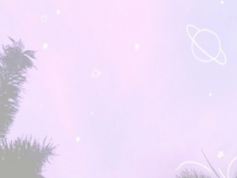 ♡  