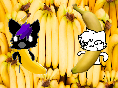 Yes this is best collab