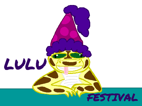 DA LULU FESTIVAL THUMBNAIL