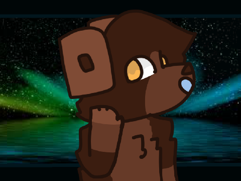 <3 Be My Baby <3 WIPPY