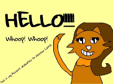Hello!