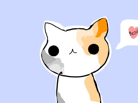 ART REQUEST-2