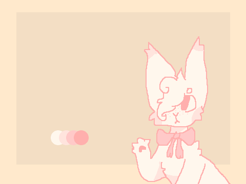 DTA 1300+ FOLLOWERS + Entry 