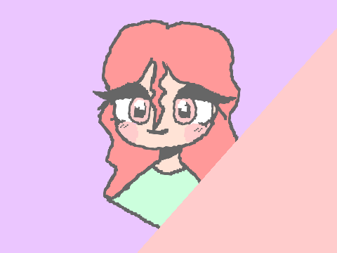 Disco Inspired Thing 