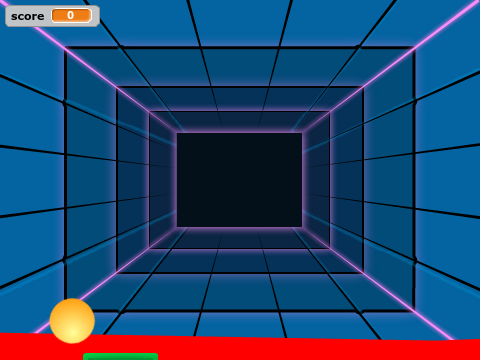 pig pong 3.0