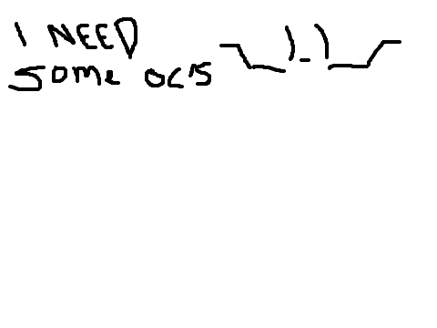 ;-; Please Notice this