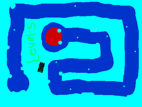 Racing remix-3