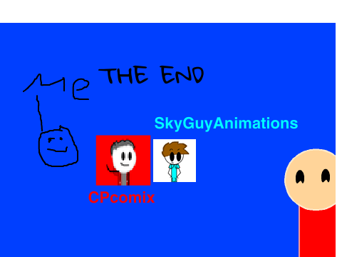 memes in a nut shell remix