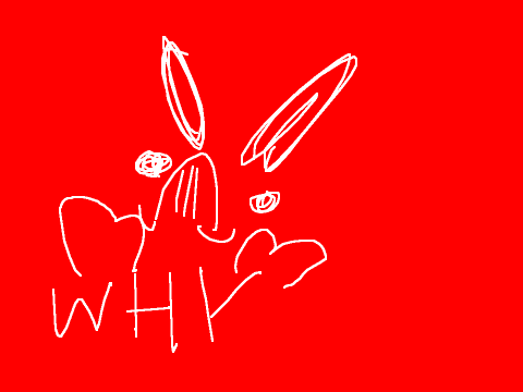 STOBH IT SCRATCH