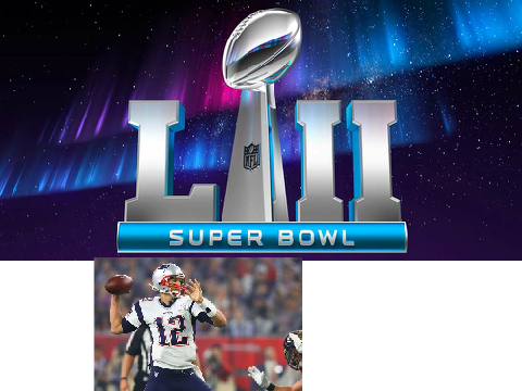 Superbowl Quiz (Unfinished)