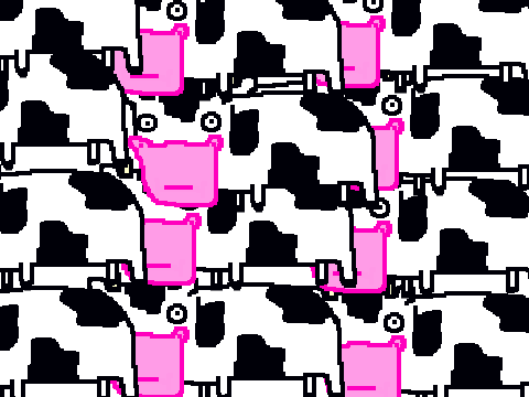 cow.
