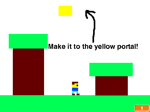 Bit Boy (Alpha) v2.3