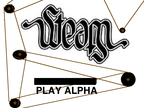 STEAM Alpha
