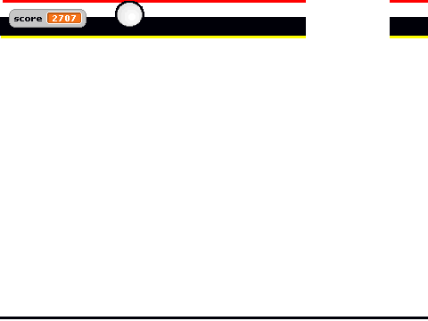 The VERY addicting game