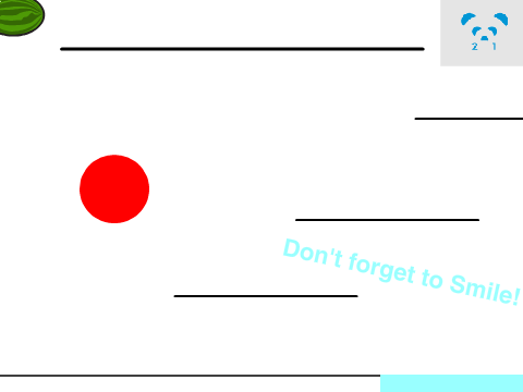 Reverse (Platformer)