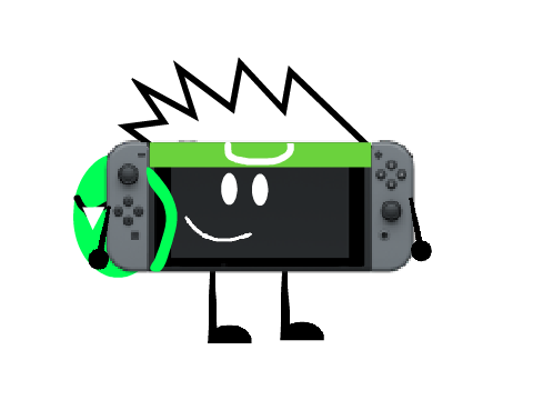 Brendan.png