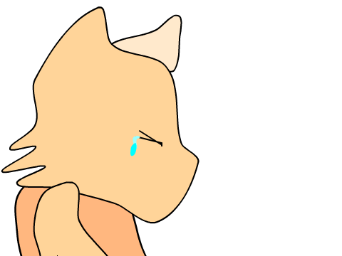 Weak MAP Part 12 DONE!!!!