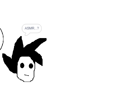 THING
