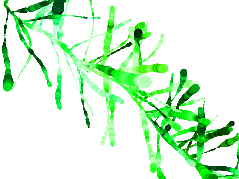 Computer art