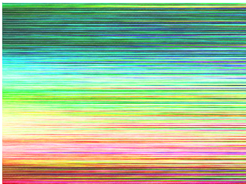Computer Artwork