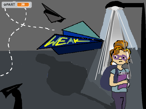 WEAK Thumbnail - In Progress
