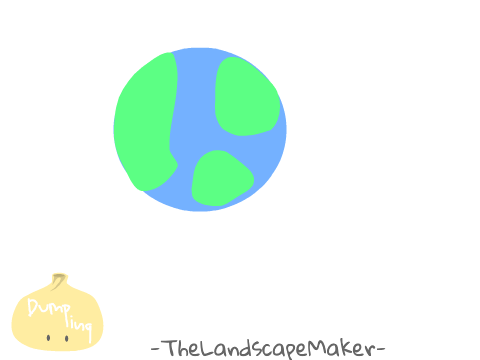 Part 11