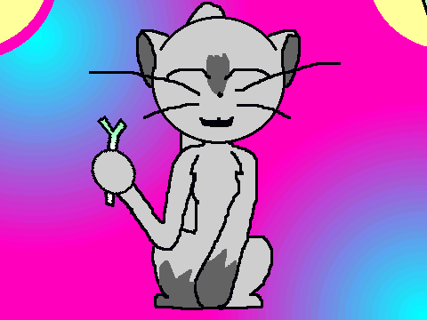 For Kozyone22