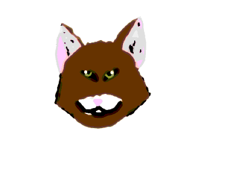 fan art for katydidgirl