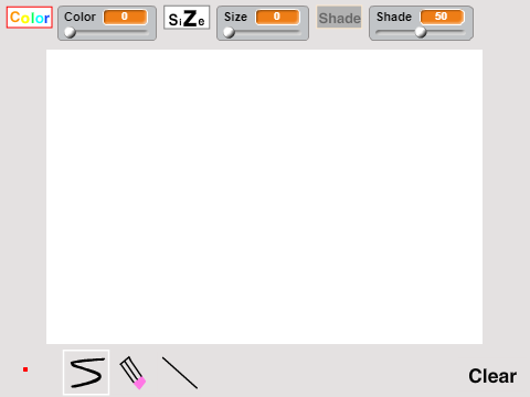 Drawing Board
