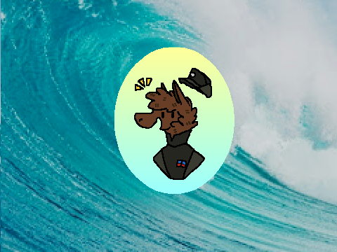 Llama DTA☆✩ remix