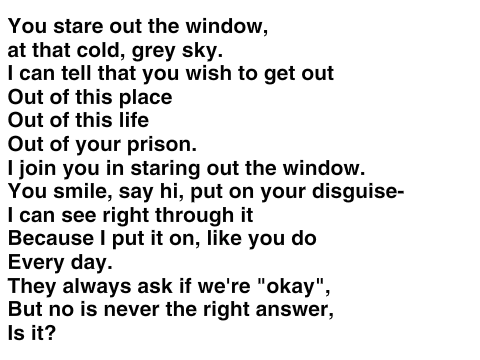 Wish
