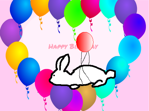 Birthday