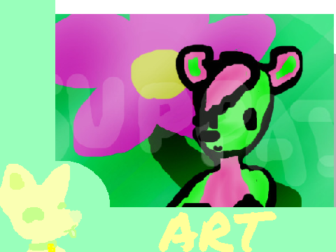DTAE.