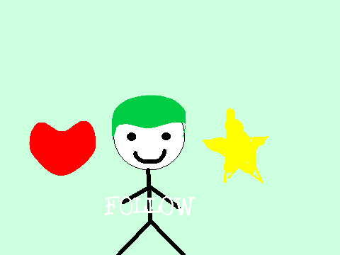 NEW OUTRO :)